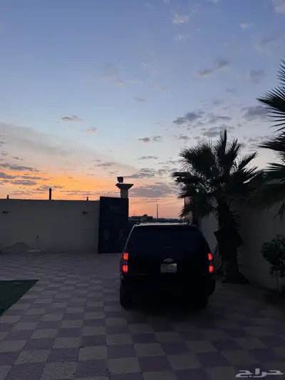 سوبر بان 2012 للبيع index