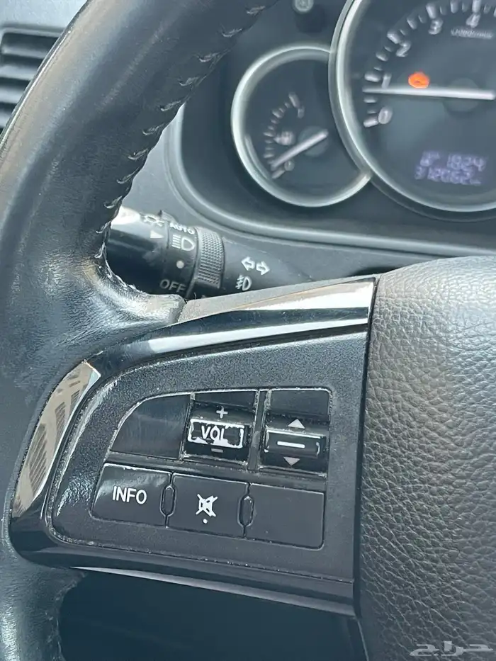 تم البيع تم البيع تم البيع 34