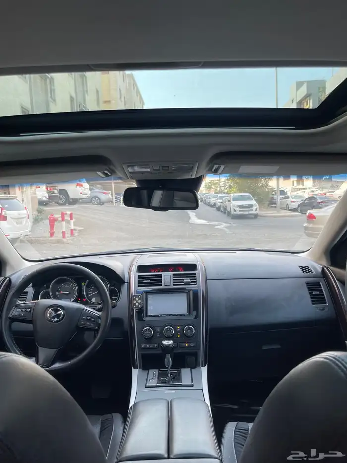 تم البيع تم البيع تم البيع 26