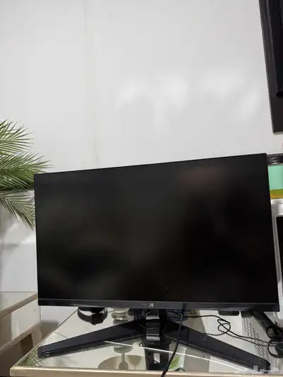 شاشة قيمنق اسوس 170Hz بوصه27 index