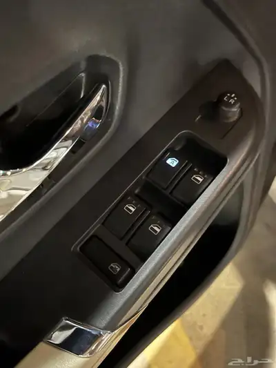 تويوتا راش 2021 ممشى قليل index