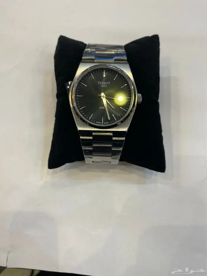 ساعات ماركات عالمية 18