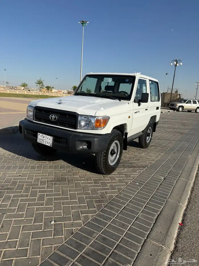 جيب ربع 2018 بوليسى مبيعات 2