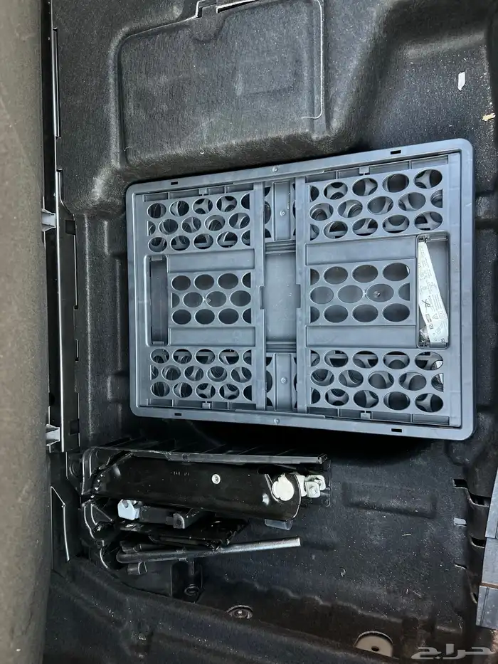 للبيع مرسيدس C-200 kit amg 2020 12