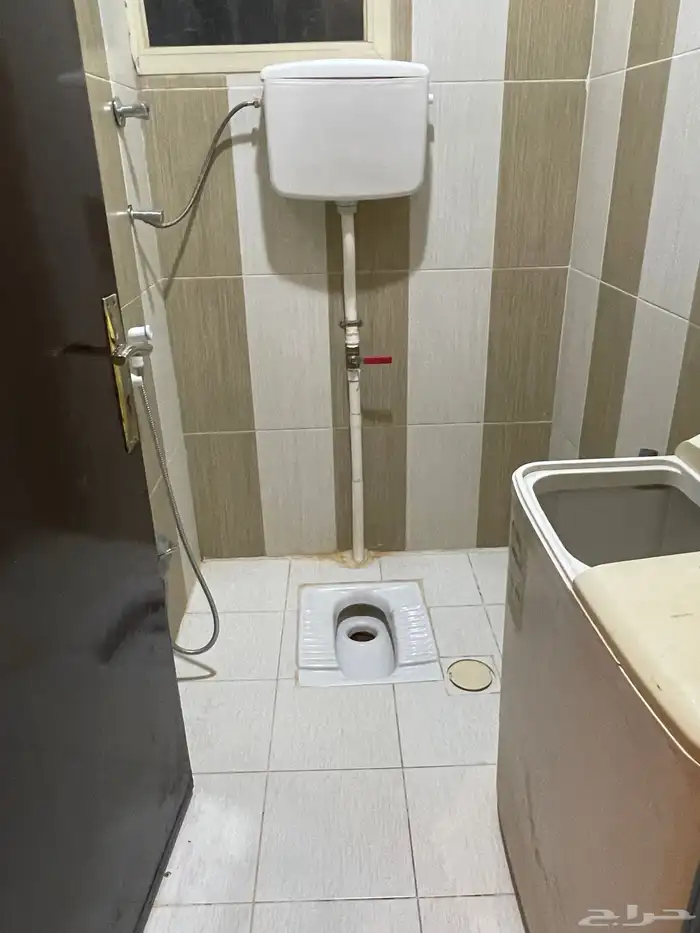 شقه مفروشه عوائل ايجار شهري في لبن 15