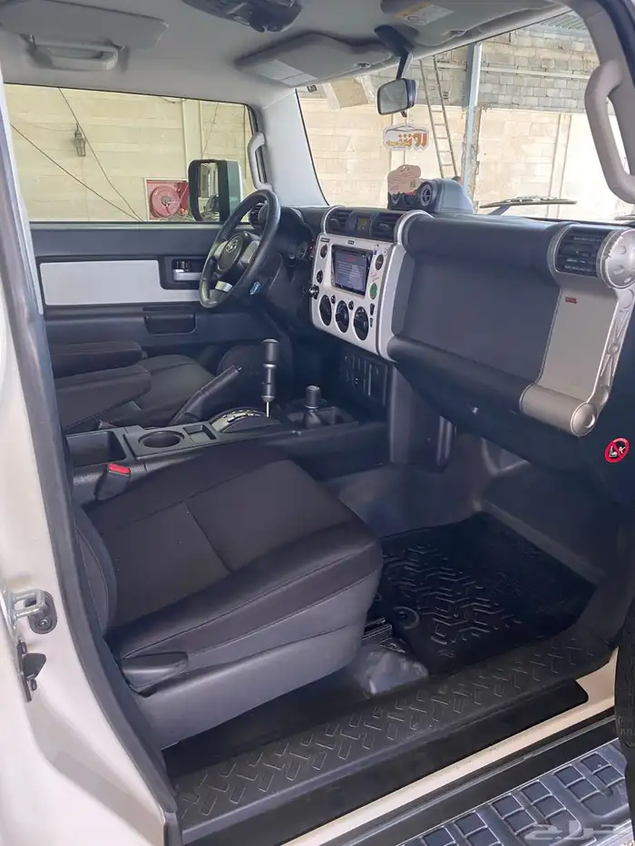 اف جي 2021 رقم (2) 12