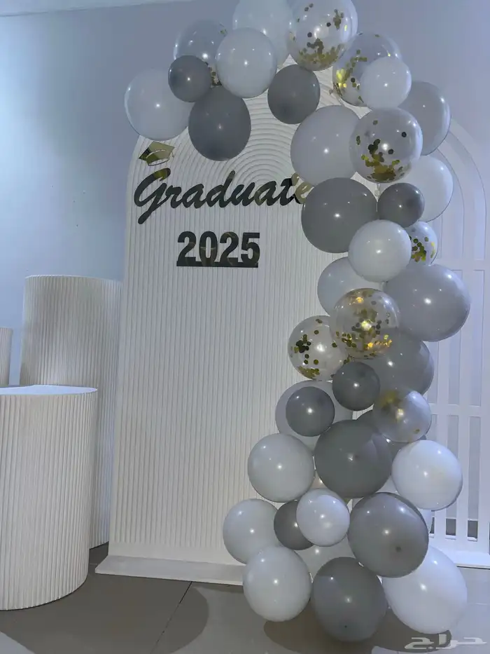 للبيع مدخل استقبال تخرج 1