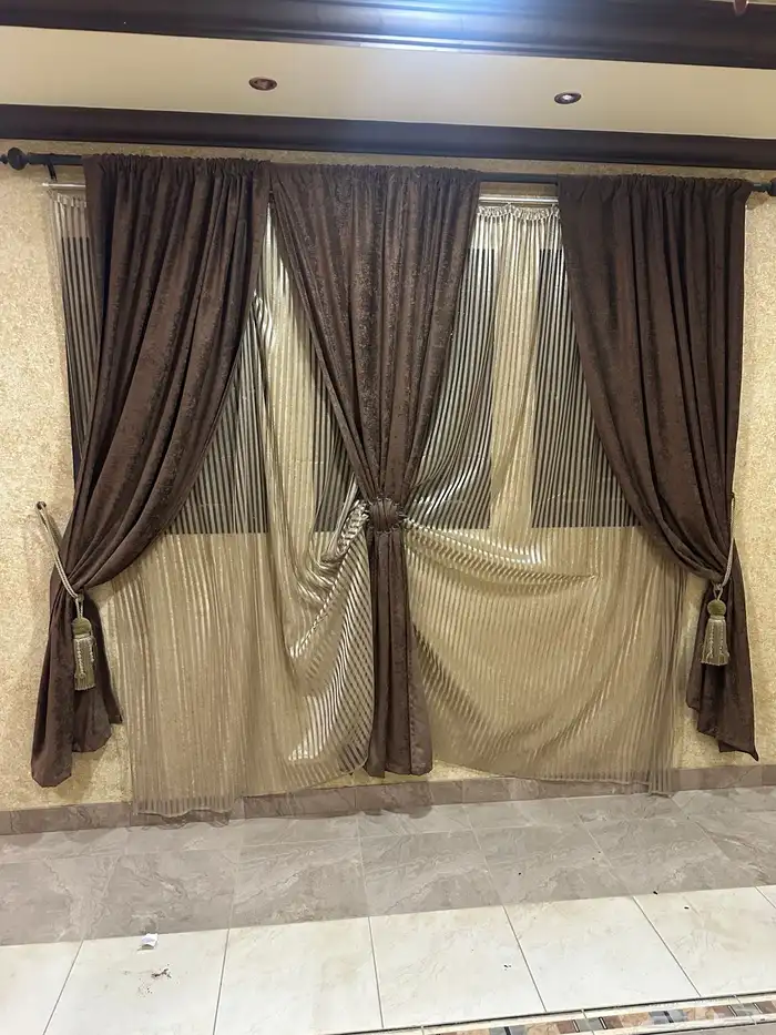 ستاير للبيع (ستاره) 0