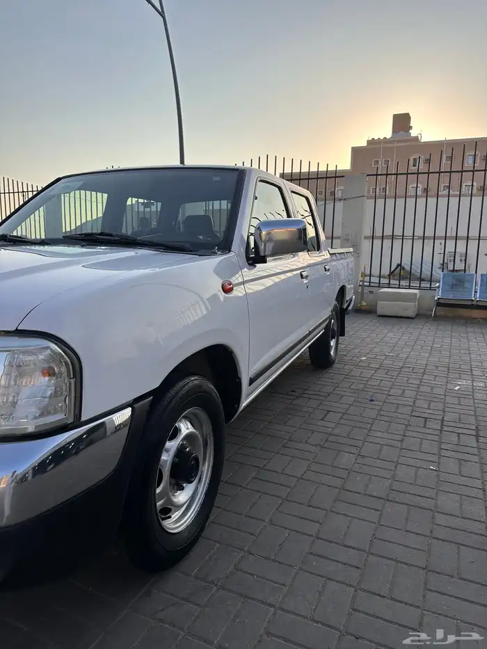 ددسن فل كامل 2015 GL.E 16