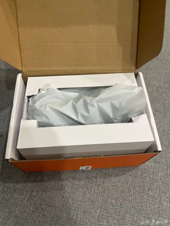 داش كام بسعر رخيص 3