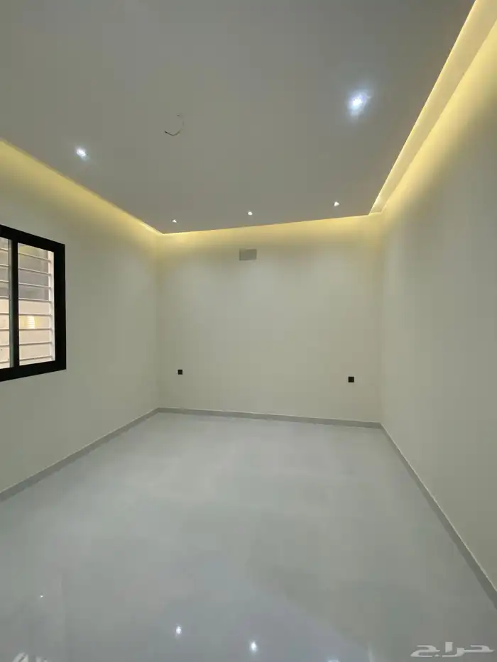 للبيع دور مستقل في درة الخميس على أرض كاملة من 850 الف 18