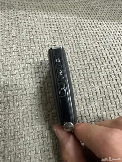 للبيع مفتاح ريموت مازدا Cx-5 index