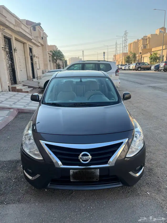 نيسان صني 2023 1