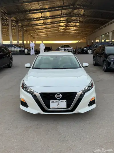 للبيع نسيان التيما 2021 - ستاندر بحالة الوكاله index