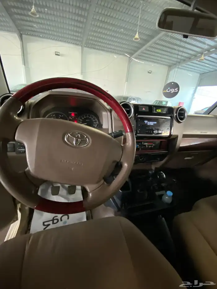 شاص 2023 رفرف 5