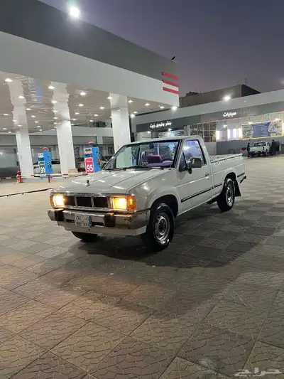 ددسن 91 غماره index