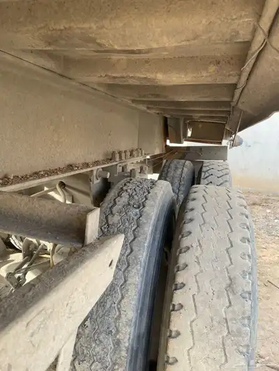 البيع صندوق قلاب مقاس 24 index