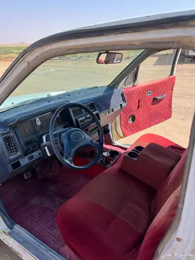 ددسن للبيع غمارتين index