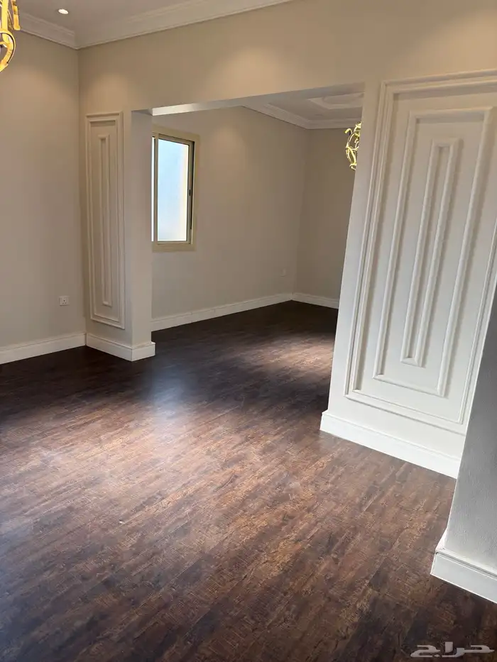 شقه للبيع مستخدمه جده حي السلامه 2 2