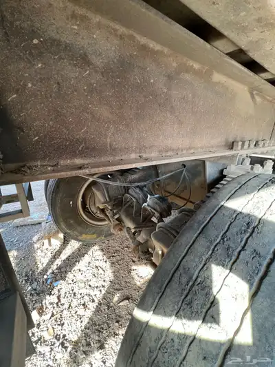 صندوق قلاب index