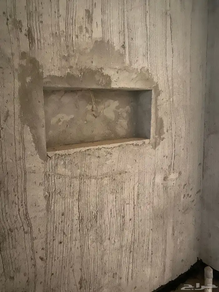 معلم بناء كهربائي سباك جبس بورد 6