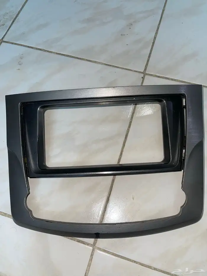 افالون 2012-2011 4