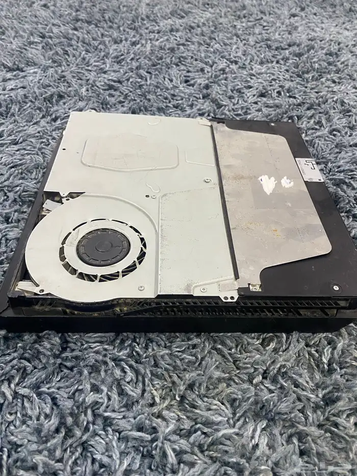 ابغى فيه 350 الخربن  مادخل اشتي 7