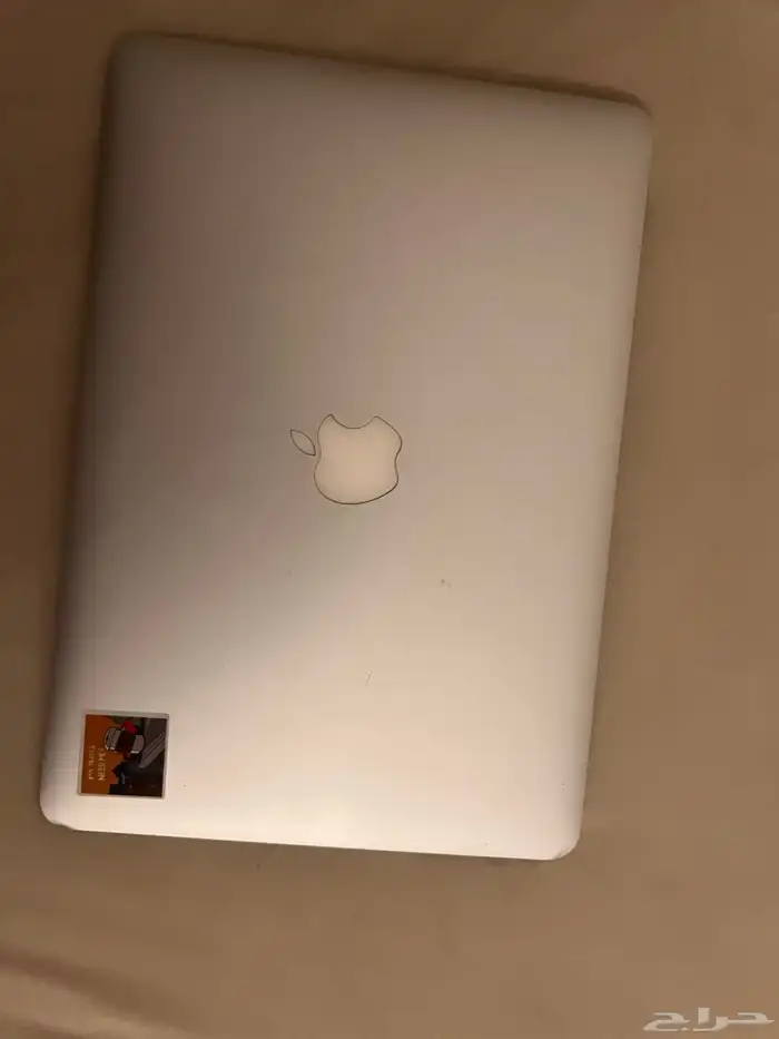 ماك بوك 2017 2