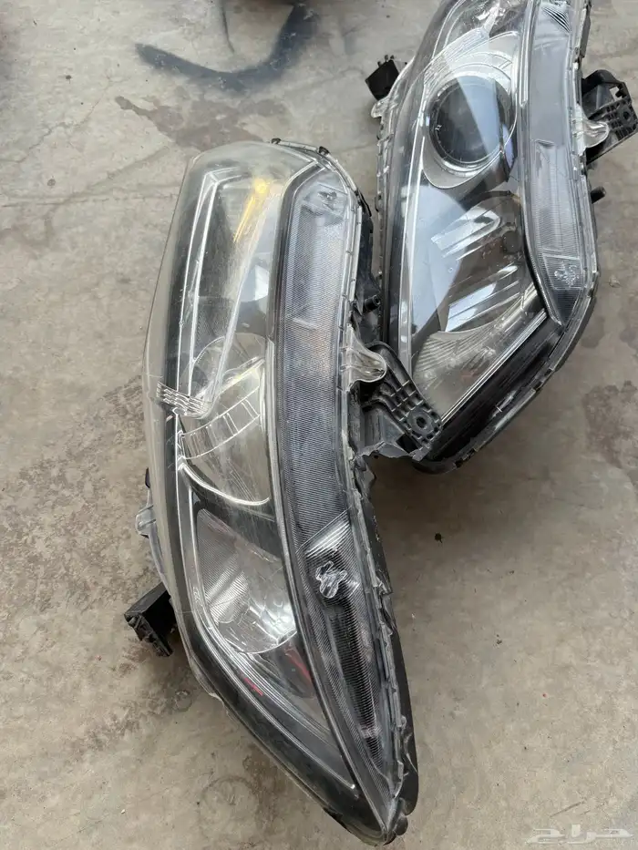 شمعات هوندا سيفيك2014-2015 1