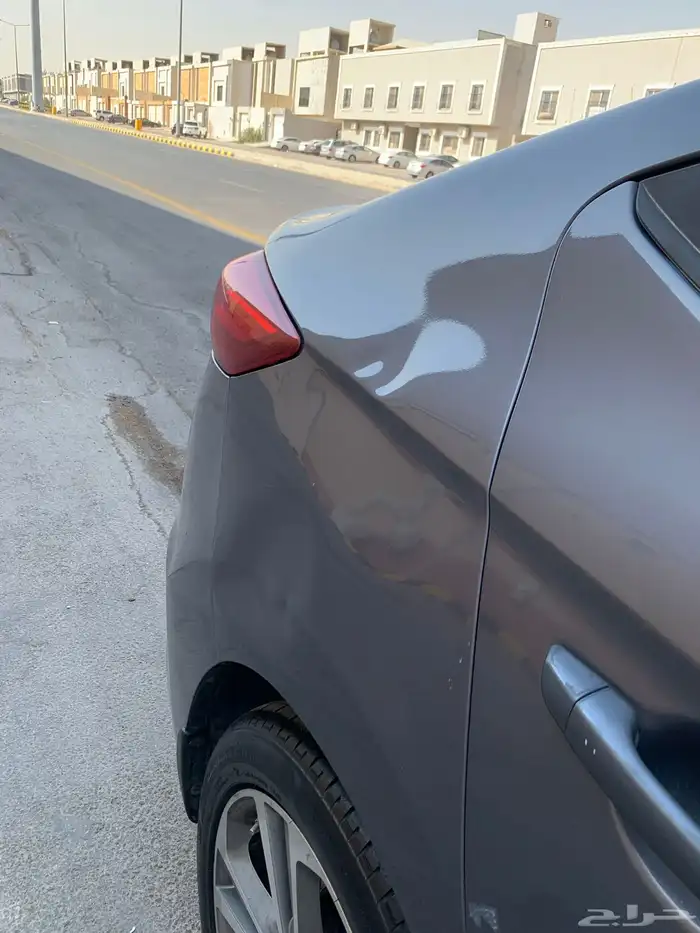 النترا 2017 للبيع 25