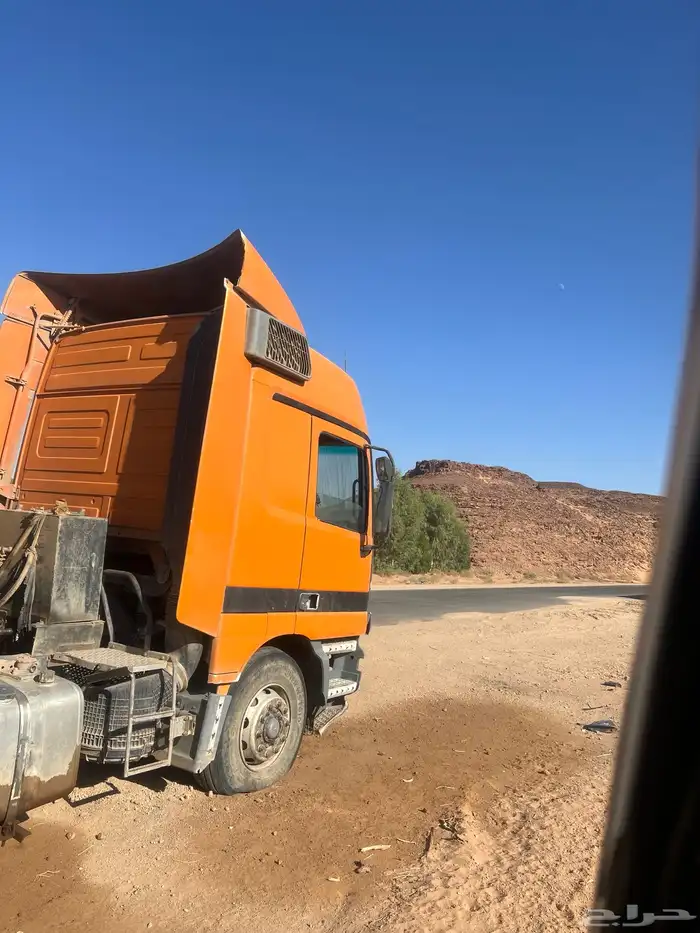 مطلوب معدات تشليح اكتراس البي فلفو مان 0