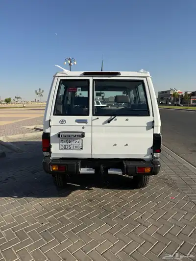 جيب ربع 2018 بوليسى مبيعات index