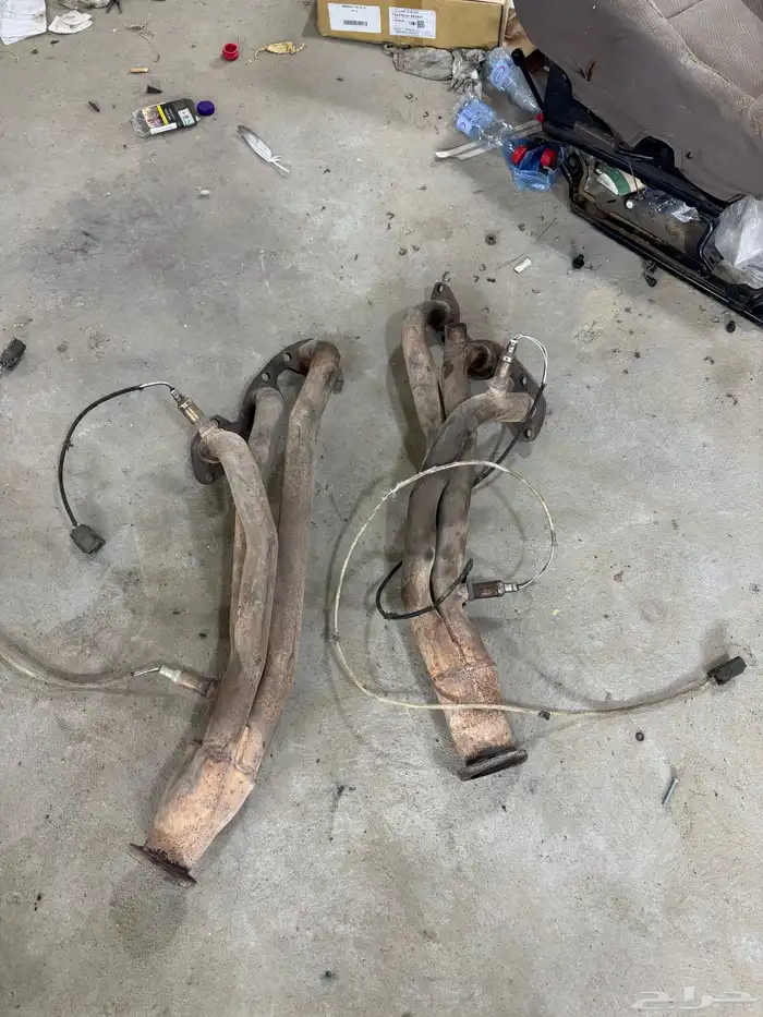 هدرز باتفندر 2