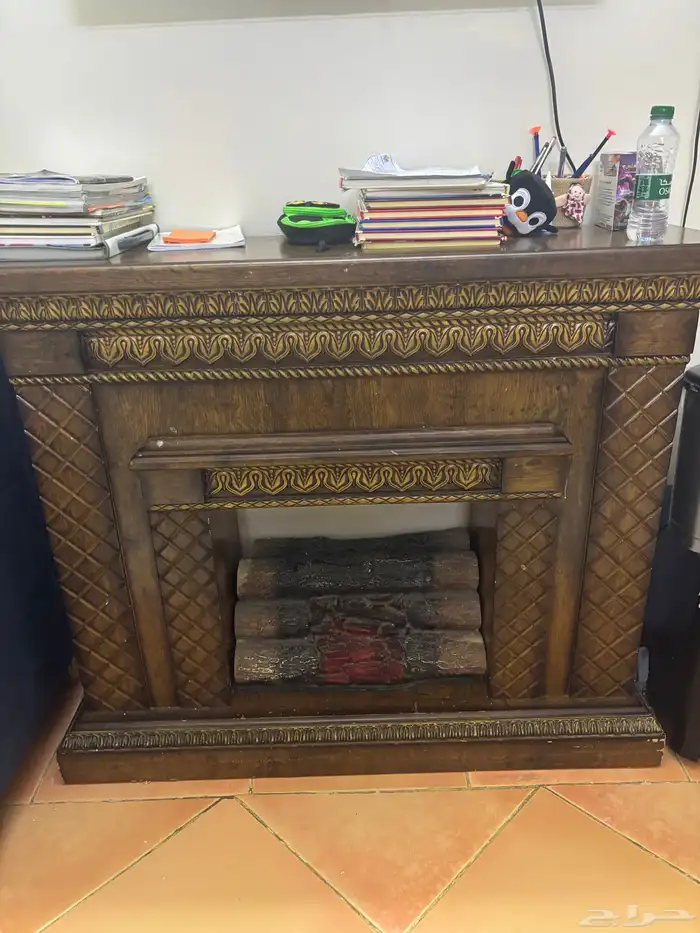 عفش بيت للبيع 13