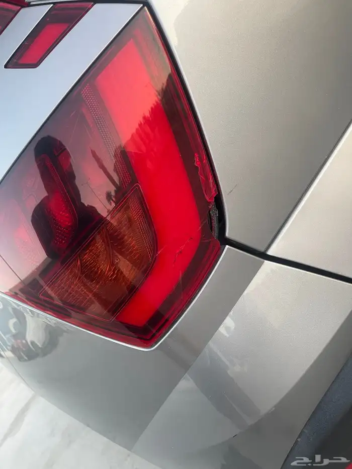 كريتا مستعمله فل كامل 2022 7