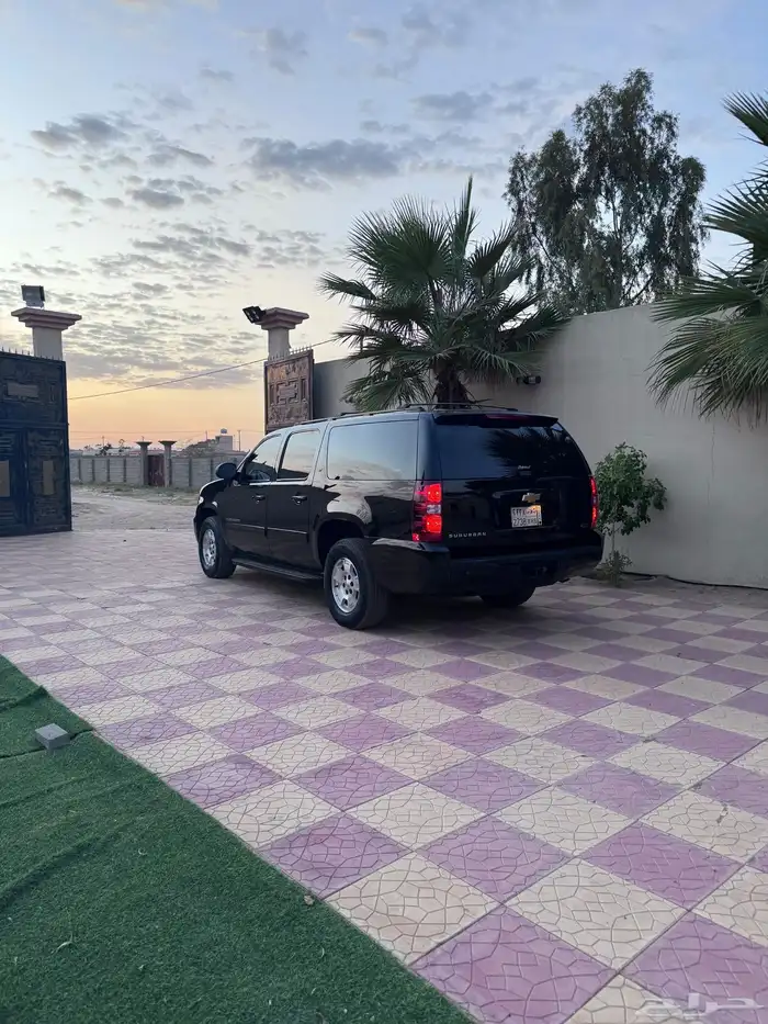 سوبر بان 2012 للبيع 11