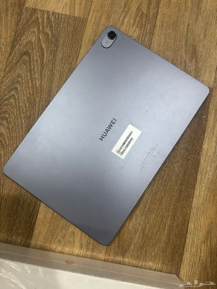 هواوي تابلت ميد باد 11.5 1