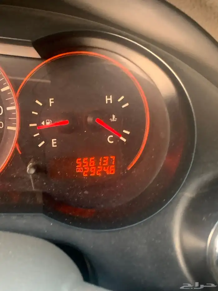 التيما 2008 للبيع 13