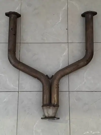 هوائيات وقطع انفنتي q50 index