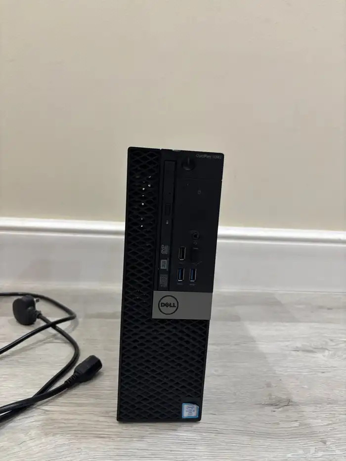 بي سي للبيع 10