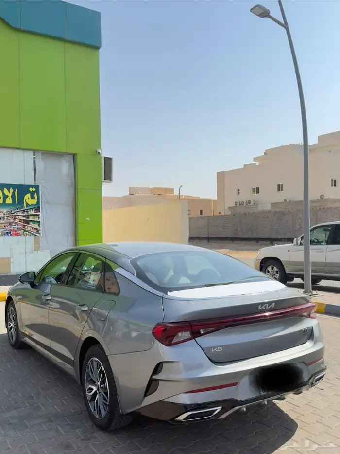 كي5 2023 3
