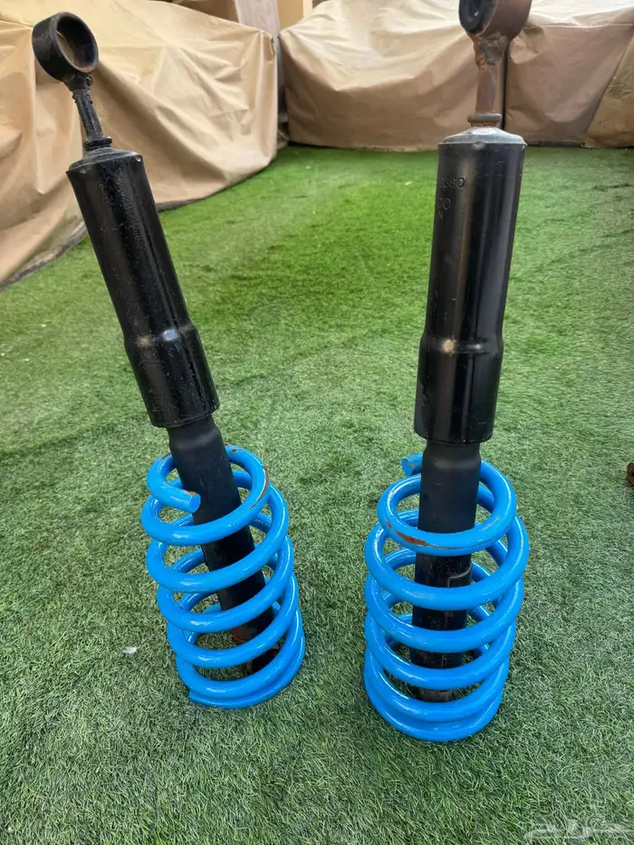 قطع رفعه مساعدات 0