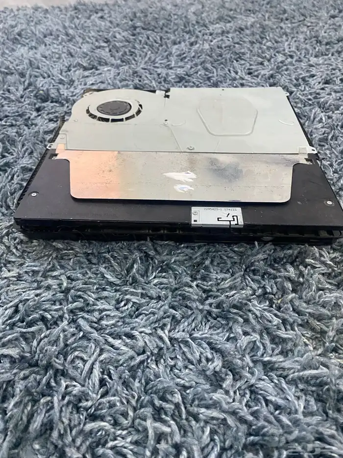 ابغى فيه 350 الخربن  مادخل اشتي 9