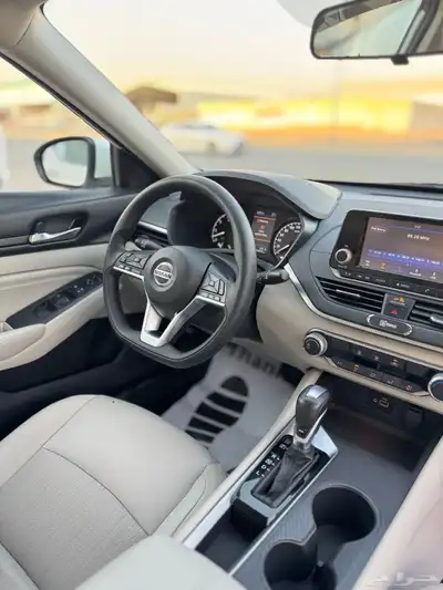 للبيع نسيان التيما 2021 - ستاندر بحالة الوكاله index