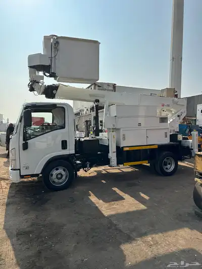 سله معزوله فايبر لمقاولين شركة الكهرباء index