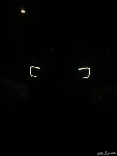 رينجر رابتر 2023 index