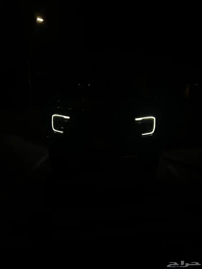 رينجر رابتر 2023 8