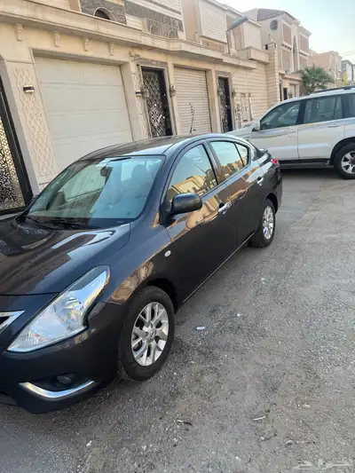 نيسان صني 2023 index