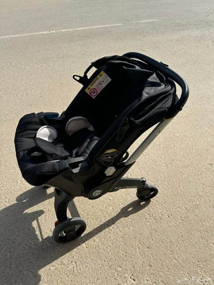 عربية اطفال 6