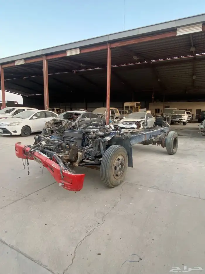 دينه 2013 مصدومه مسقطه 2